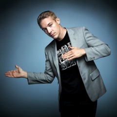 Diplo approved