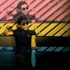 John Anthony Peñaranda