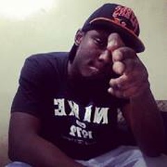 Dream Chasers Records