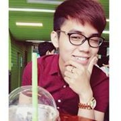 Khang Đỗ