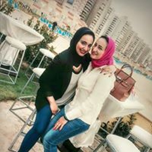 Aya Hussien 15’s avatar