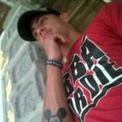 Brian Ishady Woolford