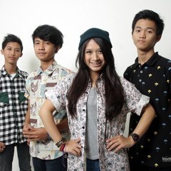 Before After Official