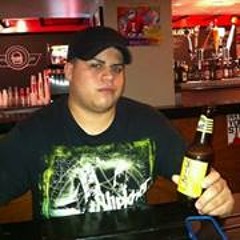 Jesus Julian Gonzalez