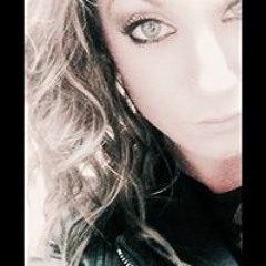 Morgan Taylor Antinarelli