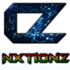 Nxtionz