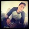 Santillan Kubota Jose