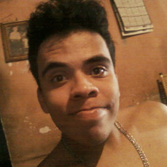Didii Brown