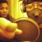 DRose_836