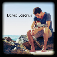 David Lazarus 1
