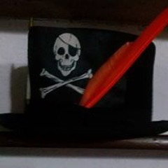 Marco Marcone Valente