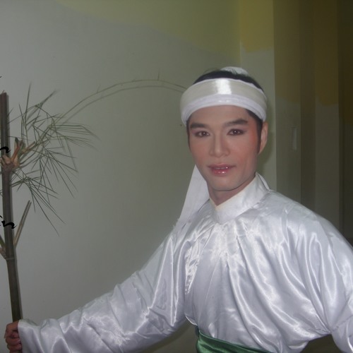 Nguyễn Hoàng Lam’s avatar