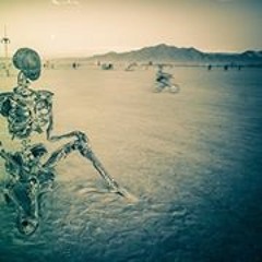 Michael Shane Gunter