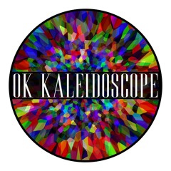 OK Kaleidoscope