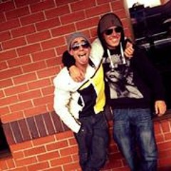 Christiano Strazzeri