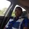 Abdulmalik A Lawal