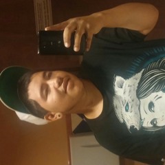 imtha1