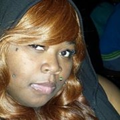 Marie MtmBlackdyamond Ceo