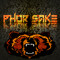 Phor Sake