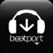 beatport-music