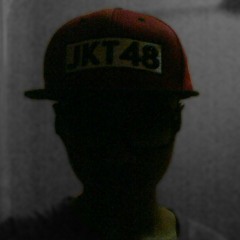 K.az