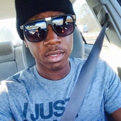 Mikee33