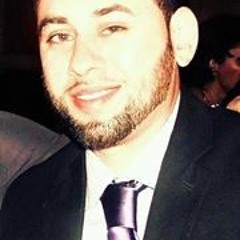 Faisal Nawabi