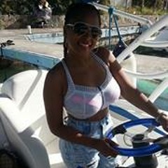 Lamasmami De Las Divas