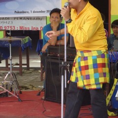 Ivan Alexandro Panggabean