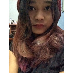 Atieyn Rasid 1