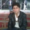Rai Ahtasham Zafar