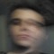 justinjayhoward