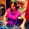 DJ Teelynn