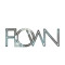 FLOWN