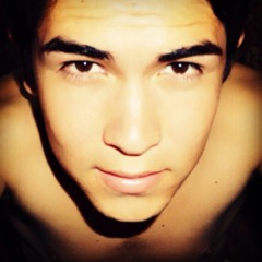 'Beenjy Carrero Hinojosa