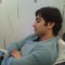 Asim Shafique