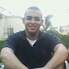 ahmed_nageeb90