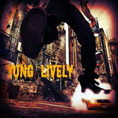 Yung Lively