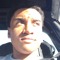 kid_maaahiii