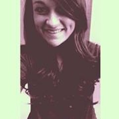 Jordan Rebecca Elgin