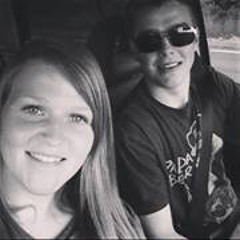 Peder Kjærsgaard Knudsen