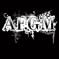 A.F.G.M.