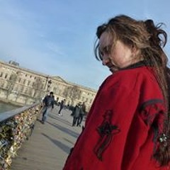 Eltanin Elysion Light