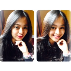 zahraickey
