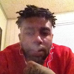 Beat