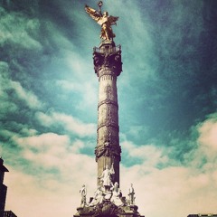 Jair Stifler Granados