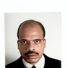 Tamil  Musik