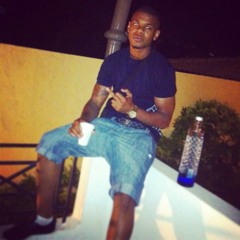 1Shemz2brix