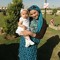 Dina Nabil 27