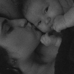 Shantelle Zehmke Grant